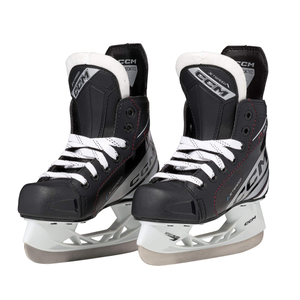 CCM Jetspeed FT680 Schlittschuhe Bambini
