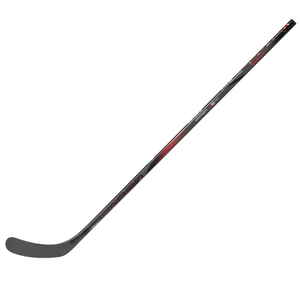 Bauer Vapor X5 PRO Composite Grip Stick Senior - 70 Flex 60