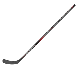 Bauer Vapor League Composite Grip Stick Senior - 77 Flex 60 S23