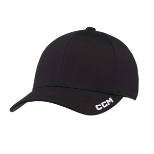 CCM Team Training Flex Cap