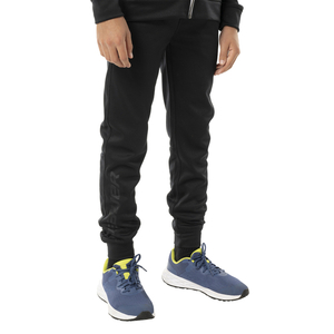 BAUER FLEECE JOGGER TEAM  - YTH. 23