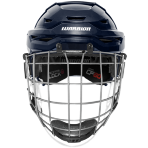 Warrior Covert CF 80 Combo Helm Senior