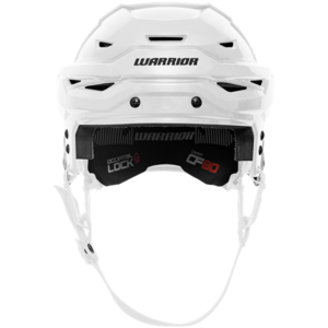 Warrior Covert CF 80 Helm Senior