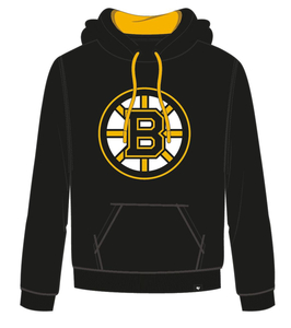 47 BALLPARK Hoody NHL Senior