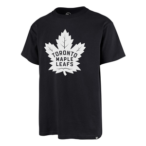 47 NHL Imprint ECHO Tee Senior 2023