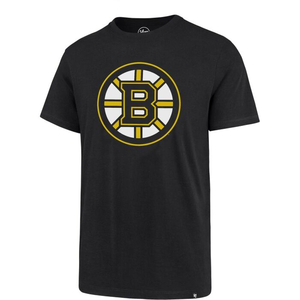 47 NHL Imprint ECHO Tee Senior 2023