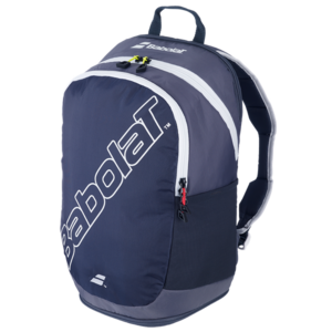 Babolat Backpack EVO COURT 753103