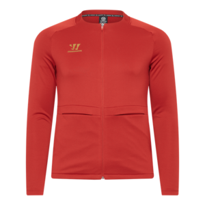  Warrior AURUM Travel Jacket SENIOR  MJ233016