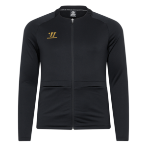 Warrior AURUM Travel Jacket YOUTH/Junior  JJ233016