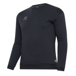 Warrior Aurum Sweater MT233018  SENIOR