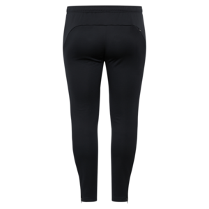 Warrior Aurum Travel Pant MP233017  SENIOR