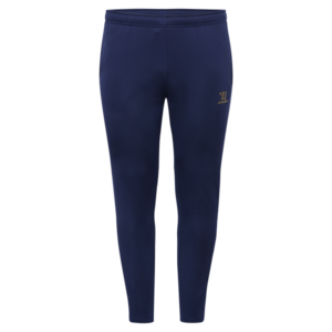 Warrior Aurum Travel Pant JP233017  YOUTH - navy