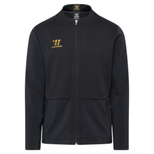 Warrior AURUM Tech Jacket SENIOR: MJ233012