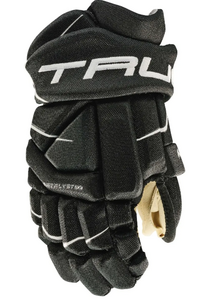True Catalyst 5X3 Hockey Handschuhe - Junior 2023 RESTPOSTEN