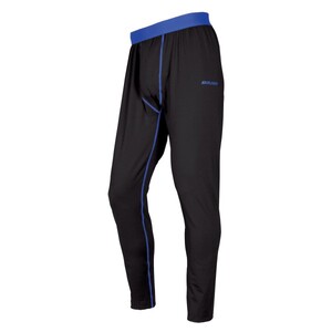 Bauer Basic Baselayer Pant Senior S22