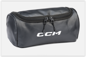 CCM SHOWER BAG 23