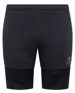 Warrior AURUM TRAVEL SRT SR MS233013 