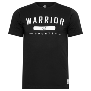 Warrior Sports Tee Senior 2023 WSPRTTSS3 