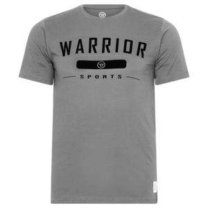 Warrior Sports Tee Senior 2023 WSPRTTSS3 
