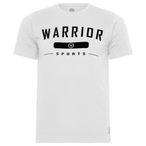 Warrior Sports Tee Senior 2023 WSPRTTSS3 