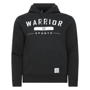 Warrior Sports Hoodie Junior  WSPRTHDJ3 