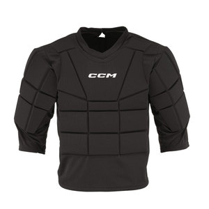 CCM YTFLEX Padded Shirt Bambini