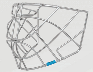 Warrior Ritual F2 Replacement CERTIFIED CAT EYE CAGE Senior