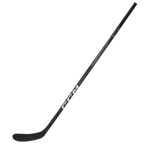 CCM Ribcor Trigger 8 Eishockeyschl�ger Senior - 70 Flex, 60 Zoll