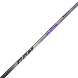 CCM RIBCOR 86K Composite Grip Stick Junior 40 FLEX