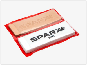 SPARX HONING KIT