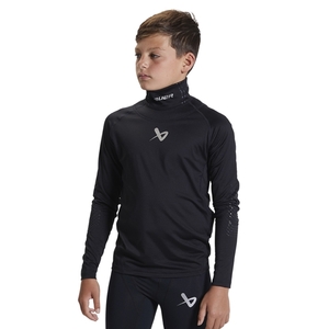 BAUER LS Neckprotect Oberteil Youth (JUGEND) - SONDERANGEBOT
