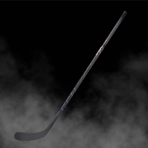 CCM GHOST Composite Grip Stick Junior - 50 Flex 54 