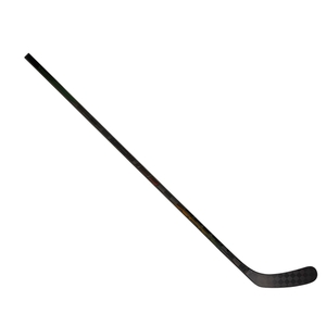 BAUER Comp Schl�ger Nexus SYNC Grip Junior - 52 - Flex 40 BLACK