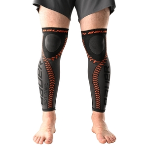 BAUER NEXT GAME RECOVERY SLEEVE