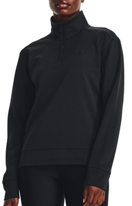 Womens Armour Fleece� 1/4 Zip
