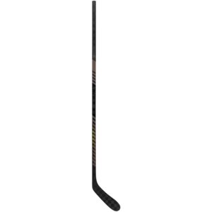 Warrior Super Novium Composite Schl�ger Junior - 40 Flex 51