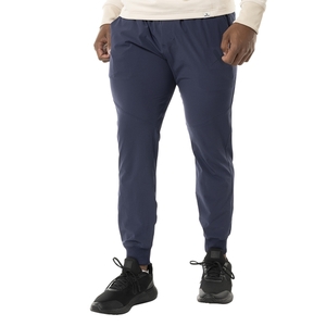 BAUER FLC STRETCH JOGGER S23