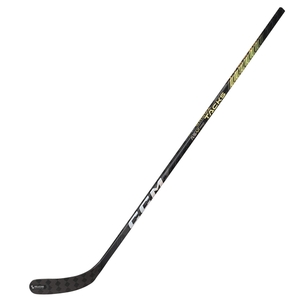 CCM Tacks AS6 Pro Composite Grip Stick Junior - 50 Flex 54