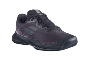 Babolat Jet Mach 3 All Court Junior