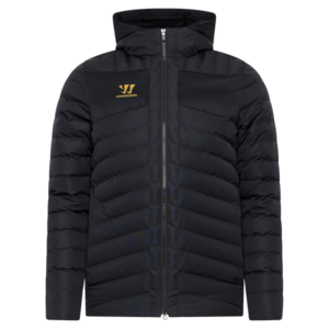 Warrior Aurum Jacket Senior MJ233010 
