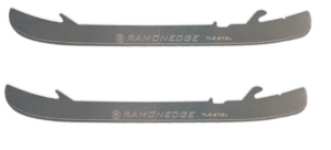 Ramonedge Runnerpaar f�r CCM XS Holder