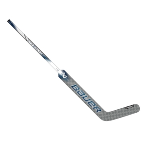 Bauer Vapor Hyp2rlite Goalie Composite Schl�ger - Senior Links 26 (MTO)