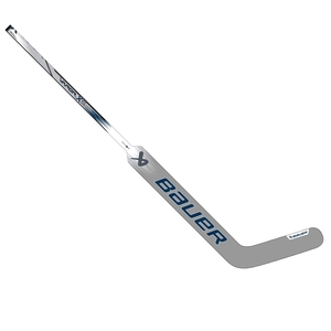 Bauer Vapor X5 Pro Goalie Composite Schl�ger - Intermediate Links 23 (MTO)