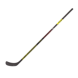 Sherwood Rekker Legend 1 Composite Grip Schl�ger Senior - 68 Flex 60