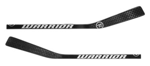 Warrior Sledge Hockey 1 Piece Schl�ger