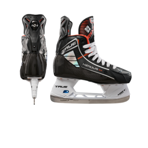 True HZRDUS 9X Schlittschuhe Junior