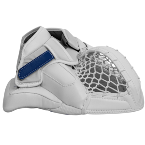 Warrior Ritual G7 Pro Fanghand Senior