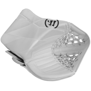 Warrior Ritual G7 Fanghand Junior