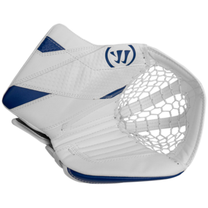 Warrior Ritual G7.1 Pro Fanghand Senior