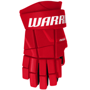 Warrior Rise Handschuhe Senior